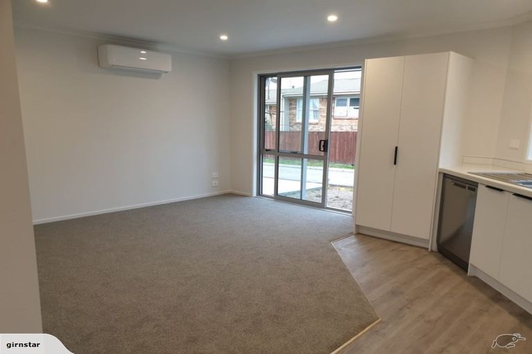 Photo of property in 74au1 Tawa Street, Melville, Hamilton, 3206