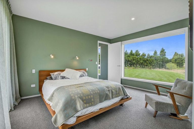 Photo of property in 438 Alfred Road, Kaimiro, New Plymouth, 4371