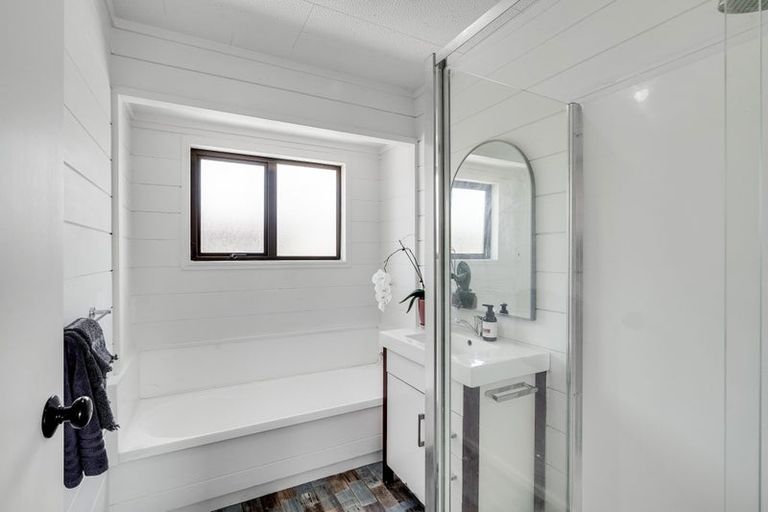 Photo of property in 61 Kimihia Road, Huntly, 3700