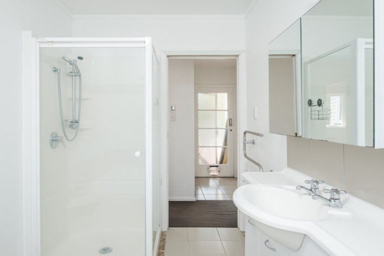 Photo of property in 189 Barkers Hill Road, Whataupoko, Gisborne, 4010