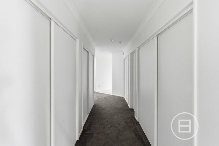 Photo of property in 626 East Maddisons Road, Rolleston, 7614