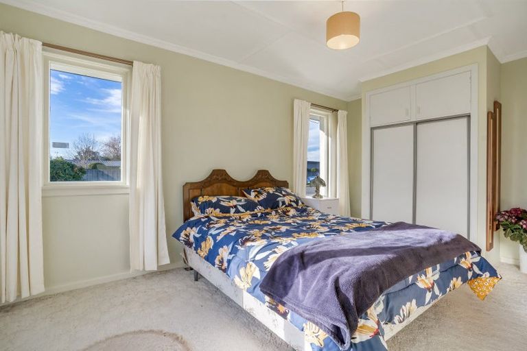 Photo of property in 136 Mackenzie Street, Winton, 9720