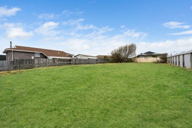 Photo of property in 57 Dunbeath Crescent, Kew, Invercargill, 9812