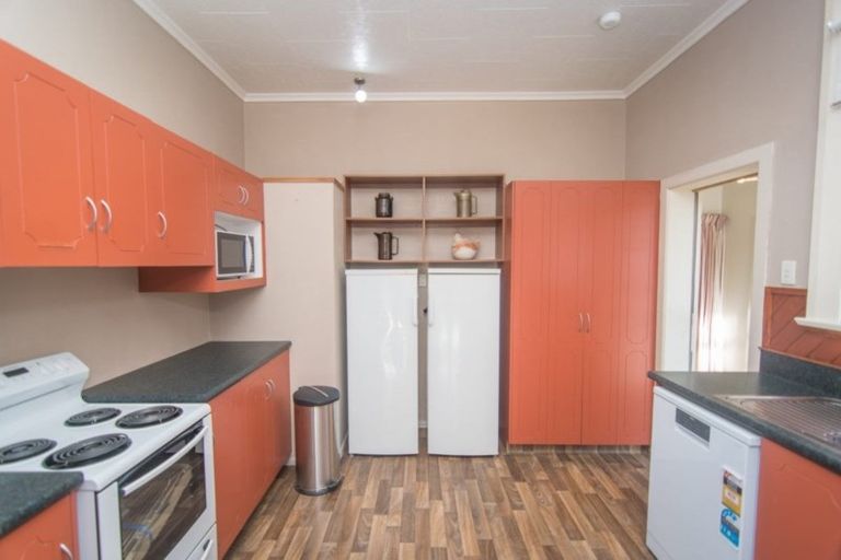 Photo of property in 6 Rugby Street, Highfield, Timaru, 7910