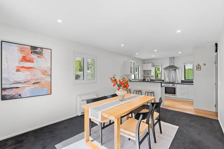 Photo of property in 76 Maidstone Road, Ilam, Christchurch, 8041