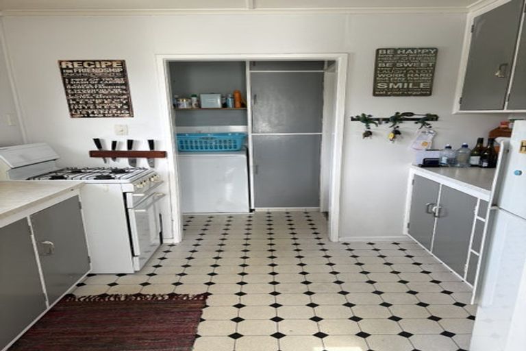 Photo of property in 3/4 George Street, Hospital Hill, Napier, 4110