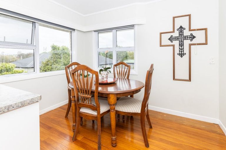 Photo of property in 490 Park Road, Te Awamutu, 3800