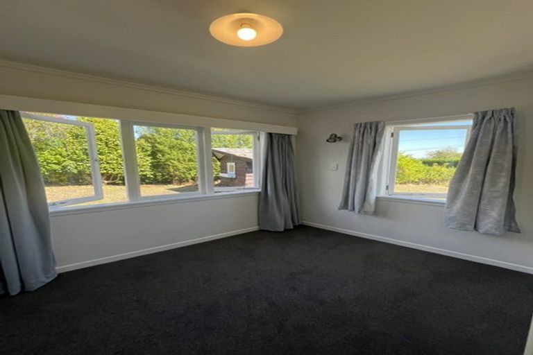 Photo of property in 16 Rokino Road, Taupo, 3330