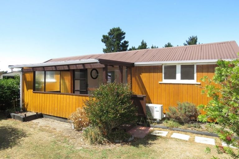 Photo of property in 4/4963 Waimate Highway, Glenavy, Waimate, 7980