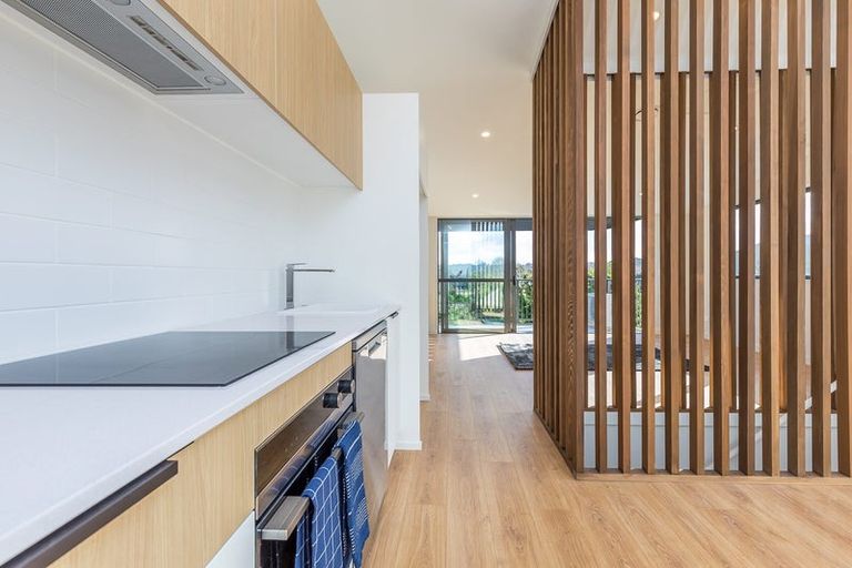 Photo of property in Verdant Lane, 14/269 Rosedale Road, Albany, Auckland, 0632