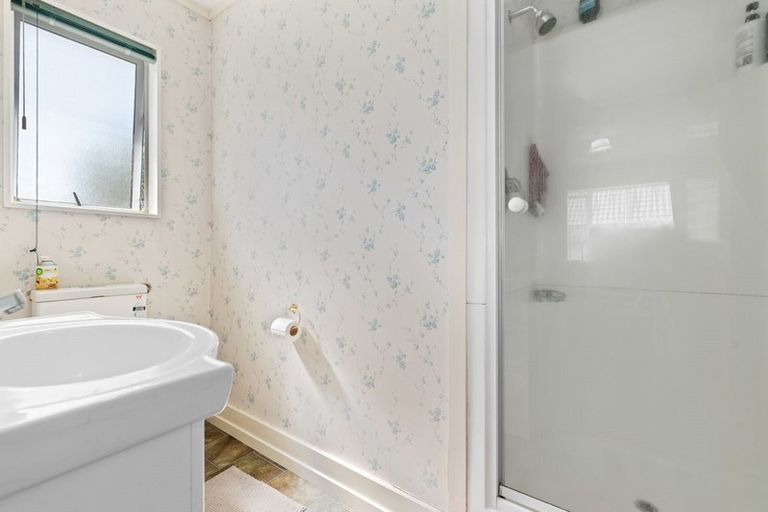 Photo of property in 11 Gillam Crescent, Springfield, Rotorua, 3015