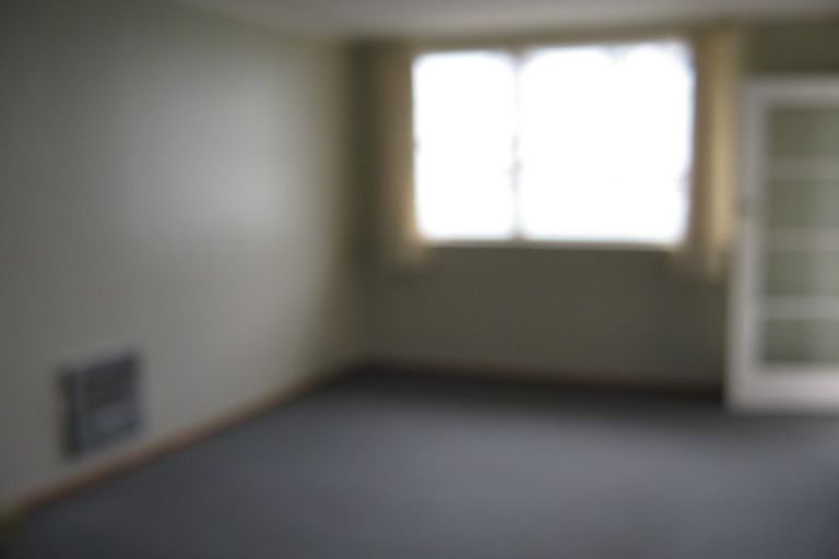 Photo of property in 449 Ferguson Street, Palmerston North, 4410