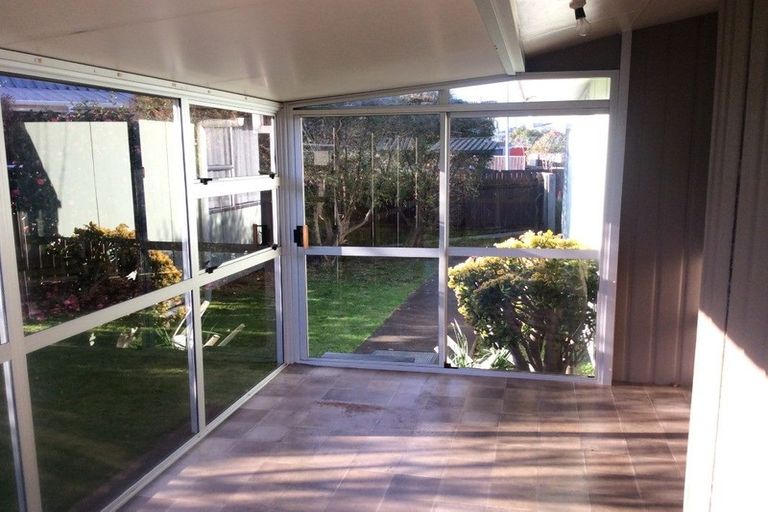 Photo of property in 7 Essex Place, Springvale, Whanganui, 4501