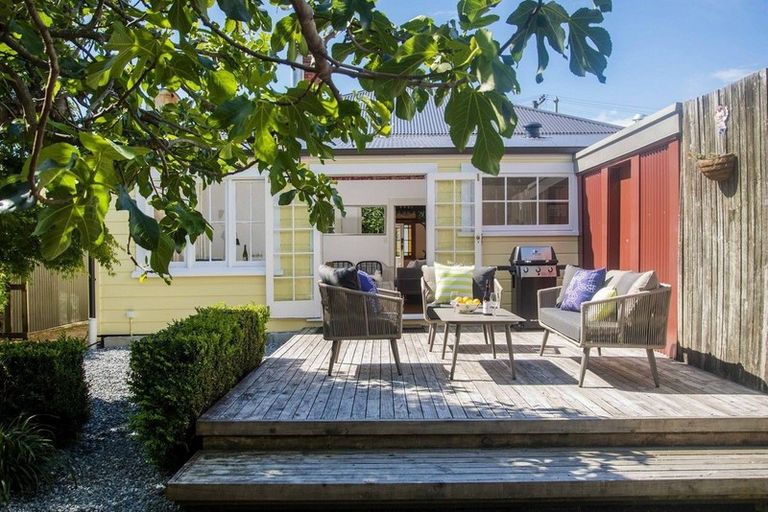 Photo of property in 2 Elliott Street, The Wood, Nelson, 7010