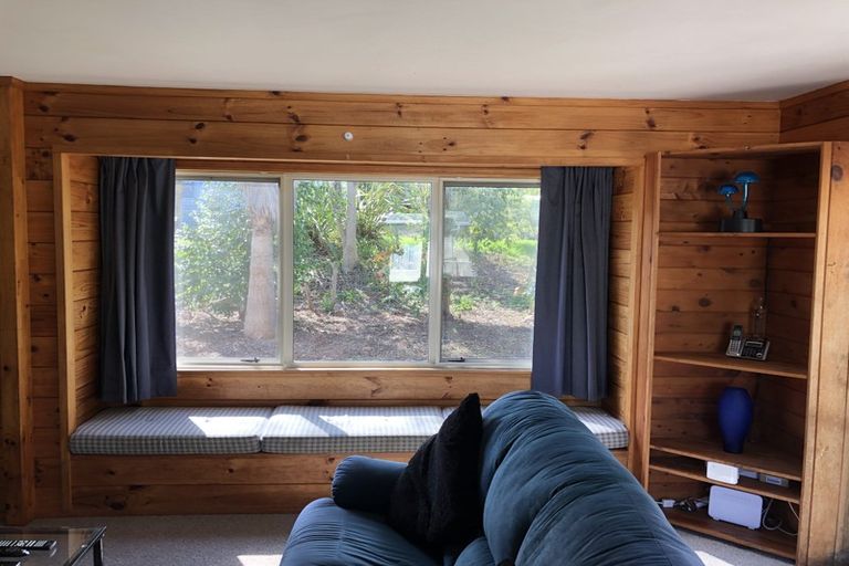 Photo of property in 66 Centennial Park Road, Wellsford, 0900