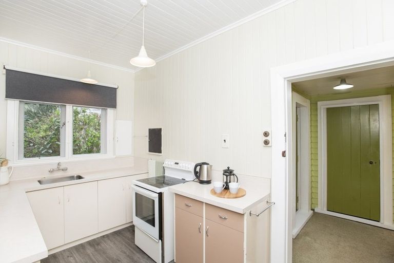 Photo of property in 476 Palmerston Road, Te Hapara, Gisborne, 4010