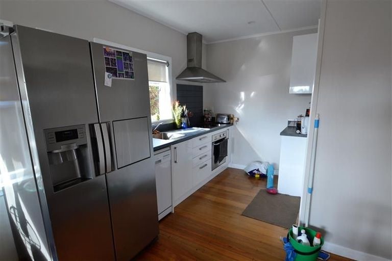 Photo of property in 3/55 Golf Road, Tahunanui, Nelson, 7011