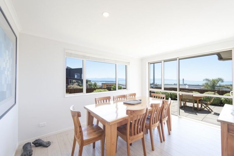 Photo of property in 42 Citrus Lane, Enner Glynn, Nelson, 7011