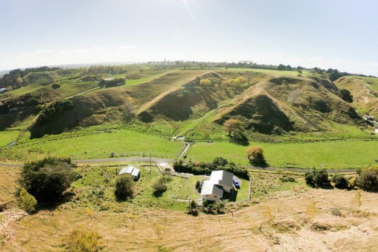 Photo of property in 53 Ngatarua Road, Putiki, Whanganui, 4500