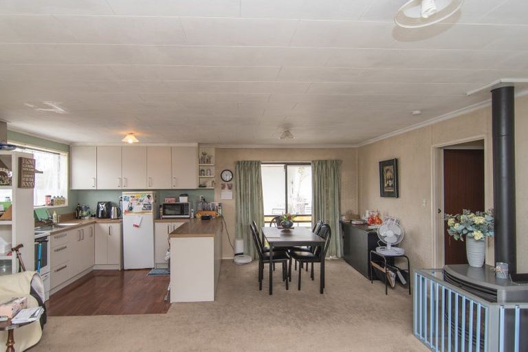 Photo of property in 63 Gammack Street, Temuka, 7920
