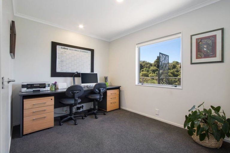 Photo of property in 252e Kauri Point Road, Tahawai, Katikati, 3170