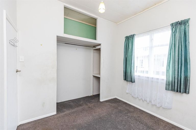 Photo of property in 11 Matai Street, Castlecliff, Whanganui, 4501