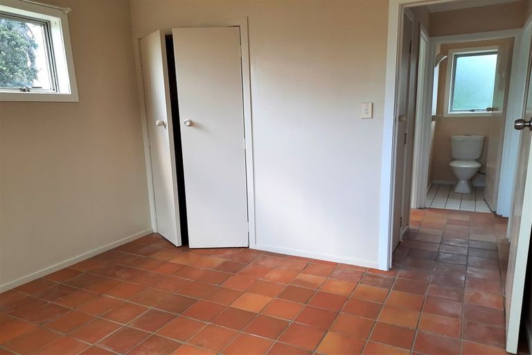 Photo of property in 2/465 Hibiscus Coast Highway, Orewa, 0931