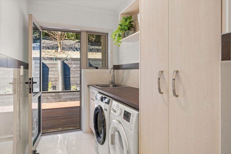 Photo of property in 10 Harkin Close, Bethlehem, Tauranga, 3110