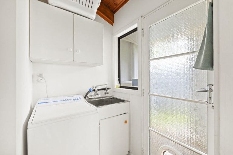 Photo of property in 2 Awatea Street, Mangawhai Heads, Mangawhai, 0505