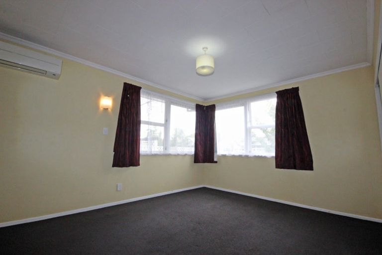 Photo of property in 44 Union Street, Hokowhitu, Palmerston North, 4410