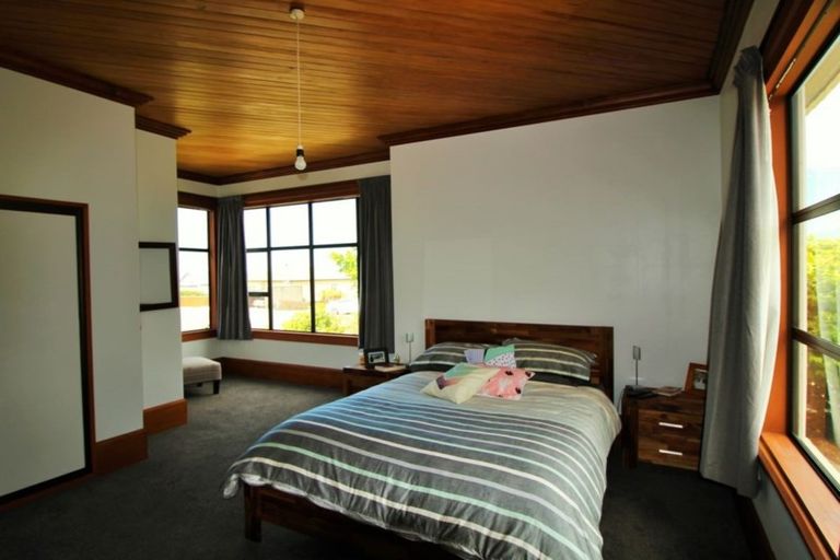 Photo of property in 48 Wharfe Street, South Hill, Oamaru, 9400