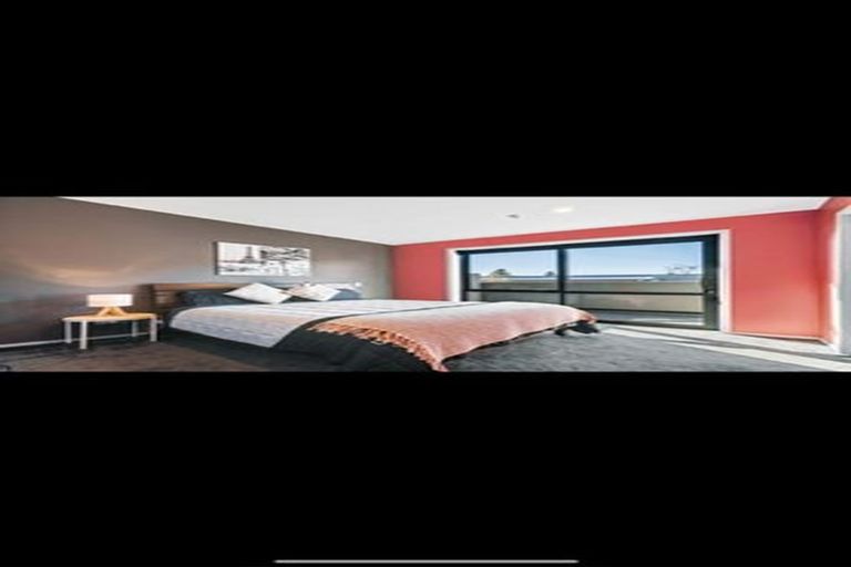 Photo of property in 3 Pit Lane, Cromwell, 9384