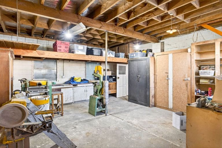 Photo of property in 106 Oak Street, Mangapapa, Gisborne, 4010