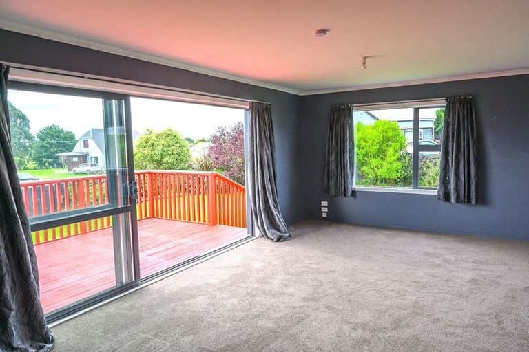 Photo of property in 24 Christchurch Street, Kaitangata, 9210