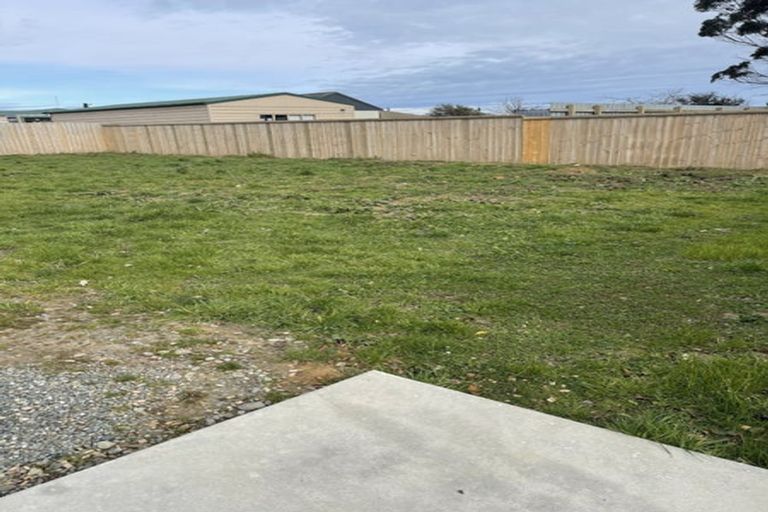 Photo of property in 37c Dipton Street, Kingswell, Invercargill, 9812