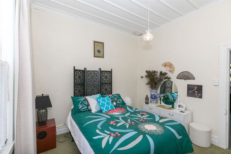 Photo of property in 34/36 Rata Street, Te Kuiti, 3910