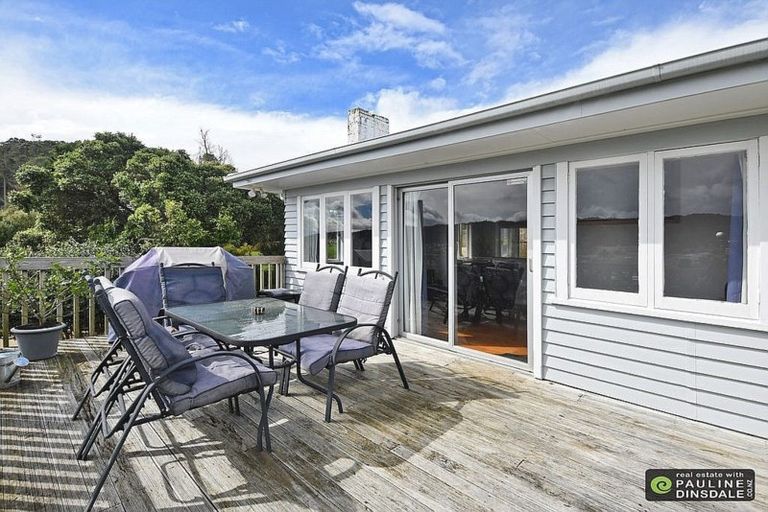 Photo of property in 31 High Street, Raumanga, Whangarei, 0110