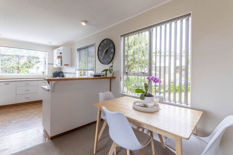 Photo of property in 63 Sea Vista Drive, Pukerua Bay, 5026