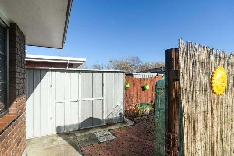 Photo of property in 44 Pencarrow Street, Highbury, Palmerston North, 4412