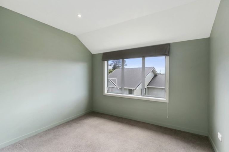 Photo of property in 58g Woodland Road, Johnsonville, Wellington, 6037