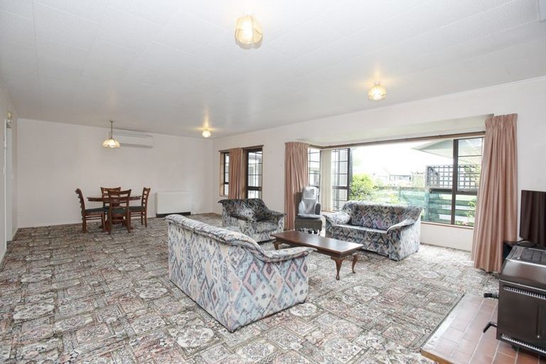 Photo of property in 59b Arthur Street, Winton, 9720