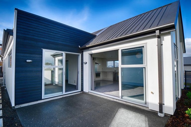 Photo of property in 11 Toa Street, Kaiapoi, 7630