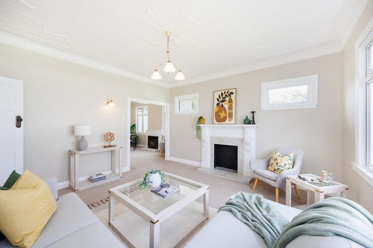 Photo of property in 2 Ongley Street, Feilding, 4702