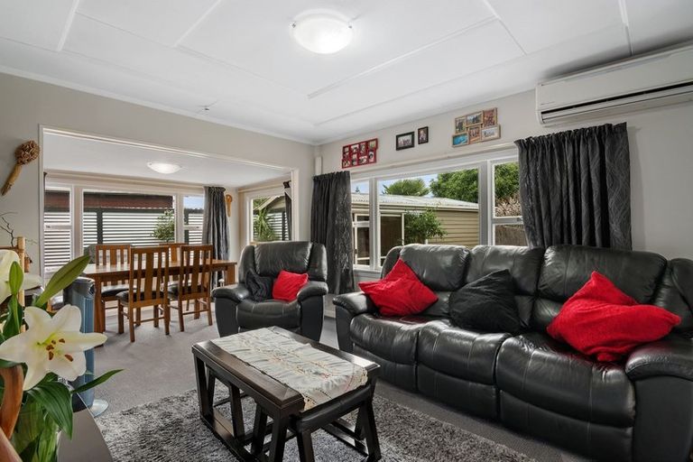 Photo of property in 3 Ranui Road, Stoke, Nelson, 7011