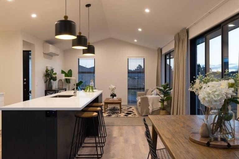 Photo of property in 23 Hass Drive, Ohauiti, Tauranga, 3112