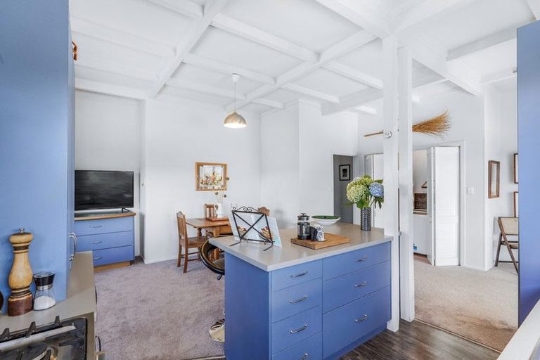 Photo of property in 138 Rimu Street, Maeroa, Hamilton, 3200