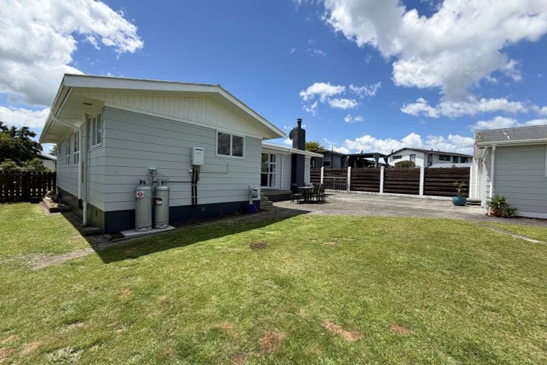 Photo of property in 3 Waianiwa Place, Tokoroa, 3420