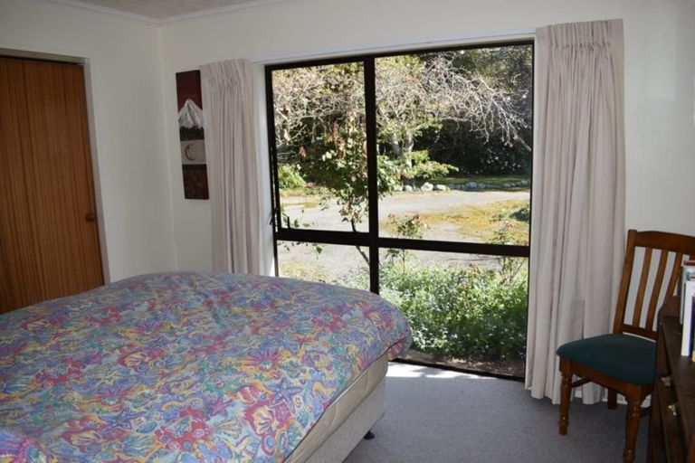 Photo of property in 205 Old Hautere Road, Hautere, Otaki, 5582