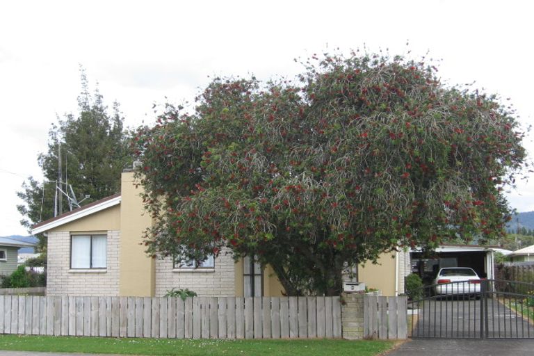 Photo of property in 8a Polley Crescent, Katikati, 3129