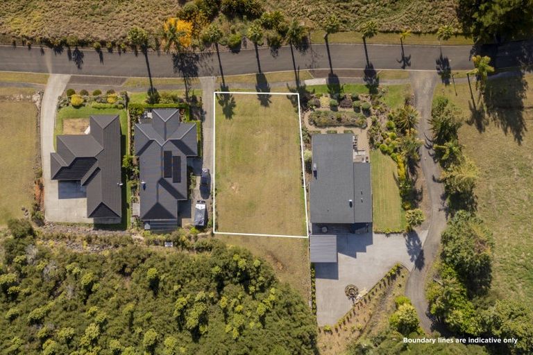 Photo of property in 47 Pinehurst Drive, Pauanui, Hikuai, 3579